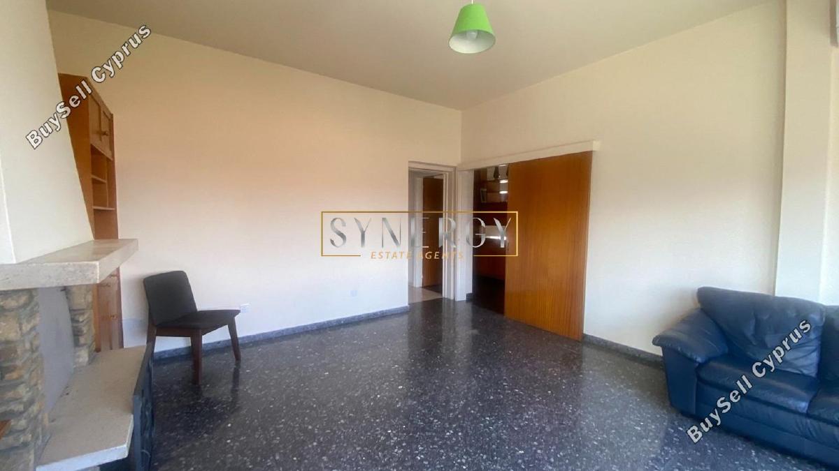 3 bedroom apartment for rent agios dometios nicosia 1239047 image 17434575