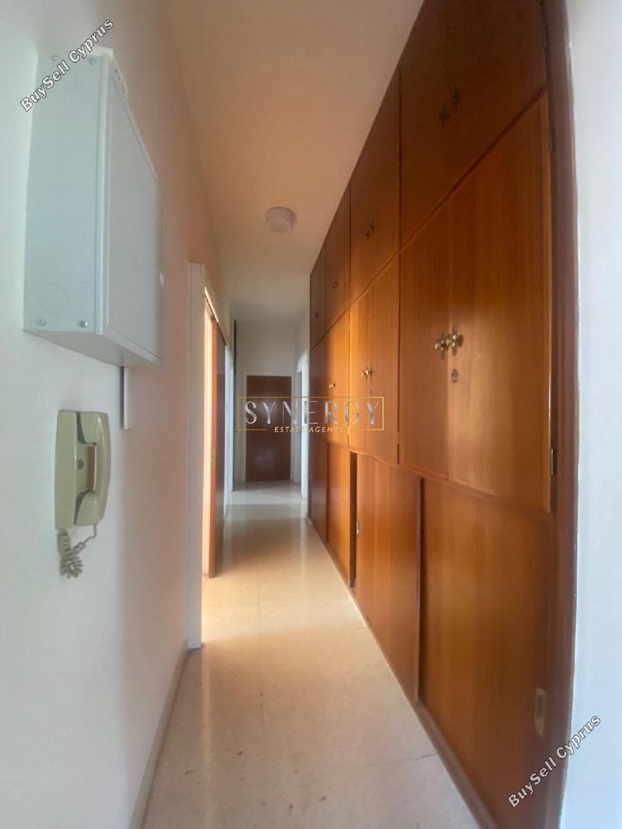 3 bedroom apartment for rent agios dometios nicosia 1239047 image 17434576