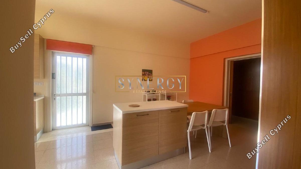 3 bedroom apartment for rent agios dometios nicosia 1239047 image 17434577