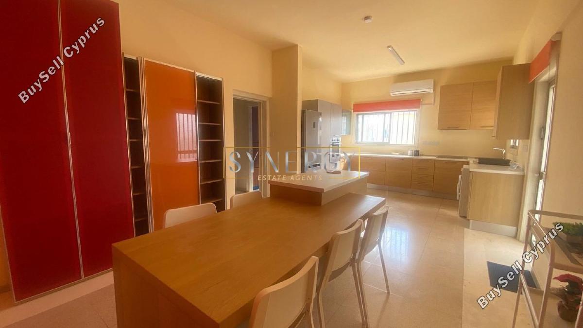 3 bedroom apartment for rent agios dometios nicosia 1239047 image 17434578