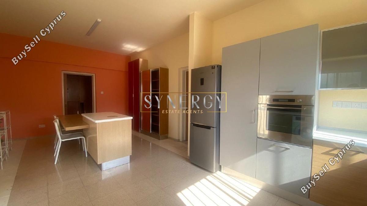 3 bedroom apartment for rent agios dometios nicosia 1239047 image 17434579