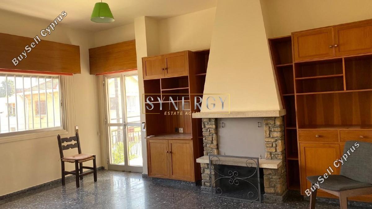 3 bedroom apartment for rent agios dometios nicosia 1239047 image 17434580