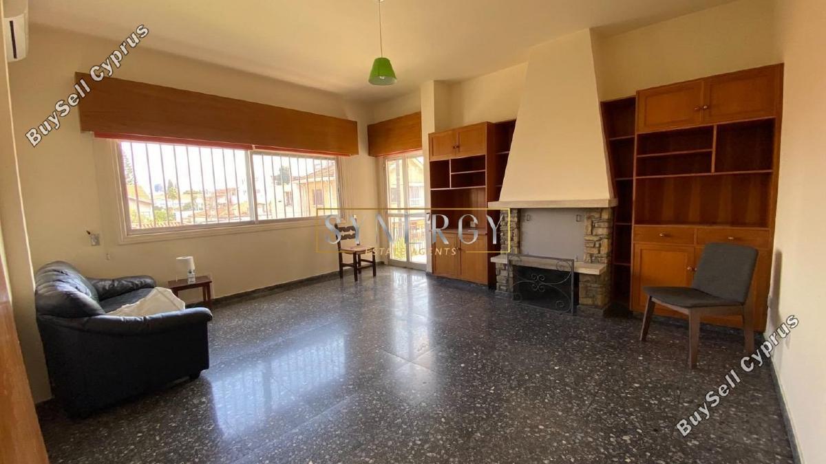 3 bedroom apartment for rent agios dometios nicosia 1239047 image 17434581