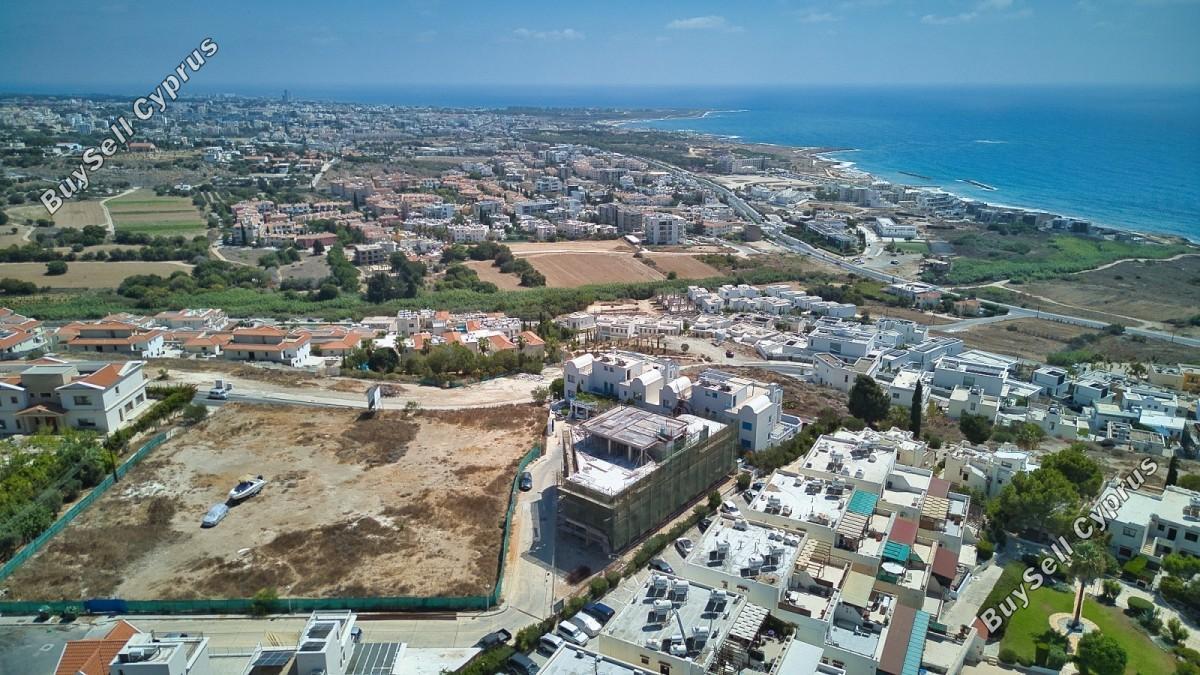 3 bedroom apartment for sale chlorakas paphos 8629047 image 16028637