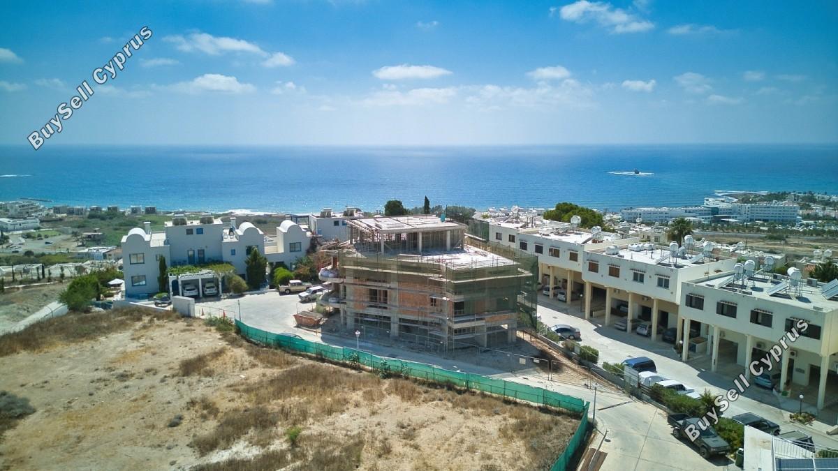 3 bedroom apartment for sale chlorakas paphos 8629047 image 16028642