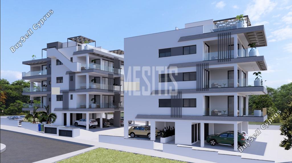 3 bedroom apartment for sale ekali limassol 1888047 image 10561006
