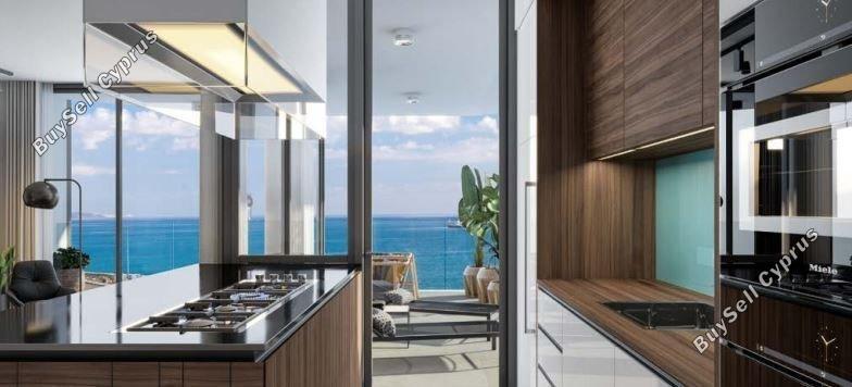 3 bedroom apartment for sale faneromeni larnaca 1179047 image 16314812