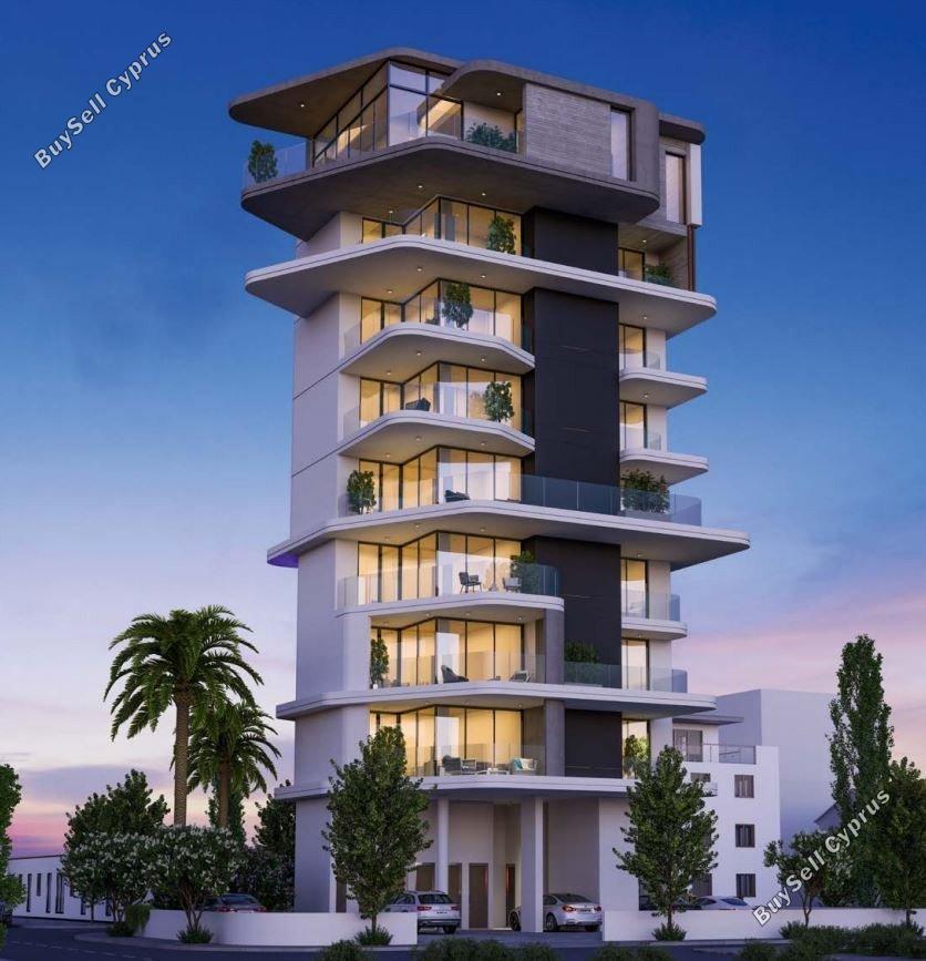 3 bedroom apartment for sale faneromeni larnaca 1179047 image 16314815