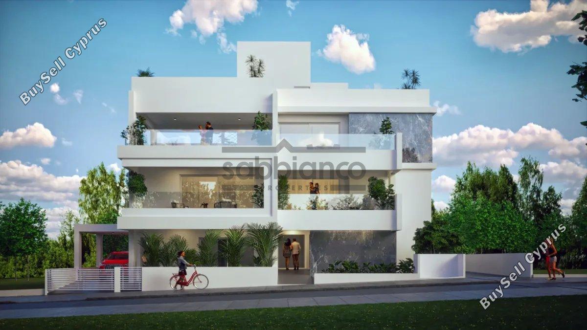 3 bedroom apartment for sale latsia nicosia 8744047 image 16417573