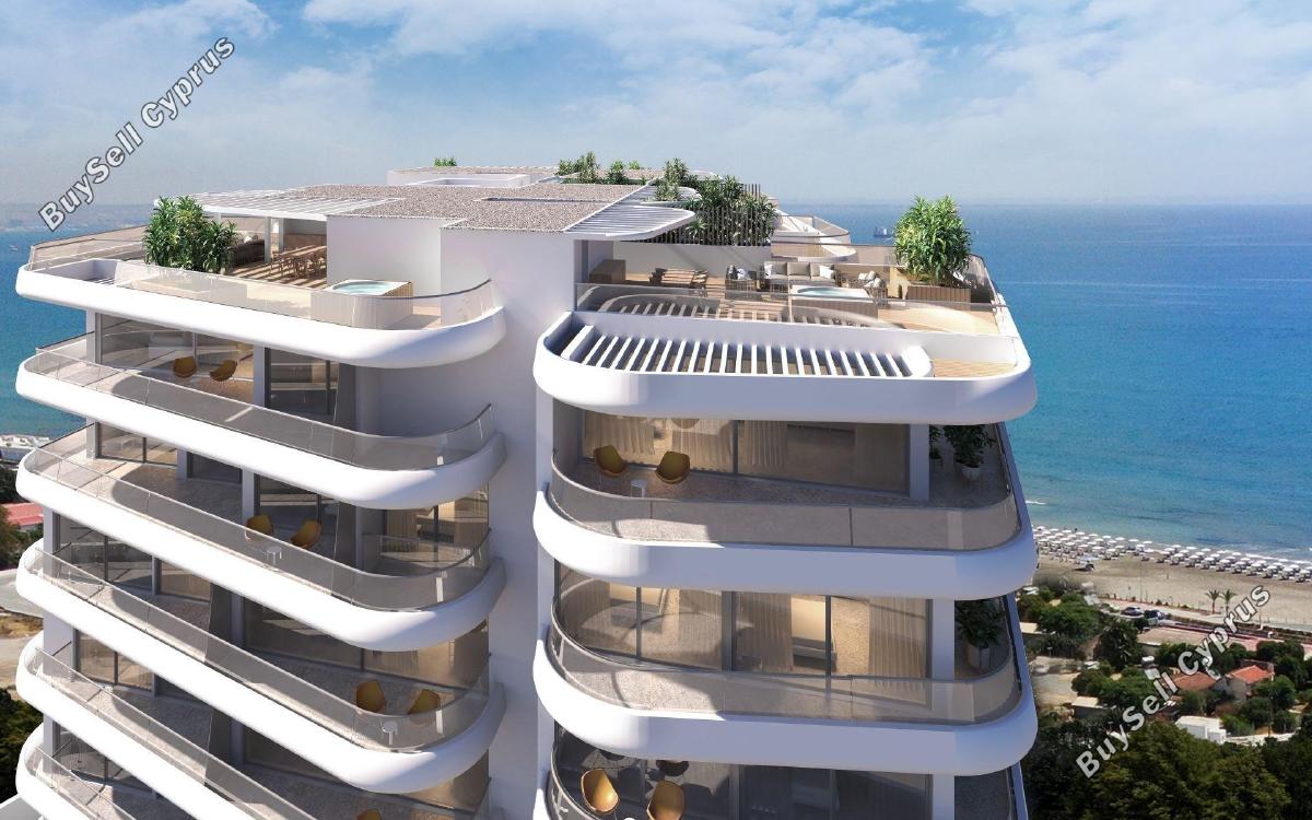 3 bedroom apartment for sale mackenzie larnaca 1273047 image 10615444