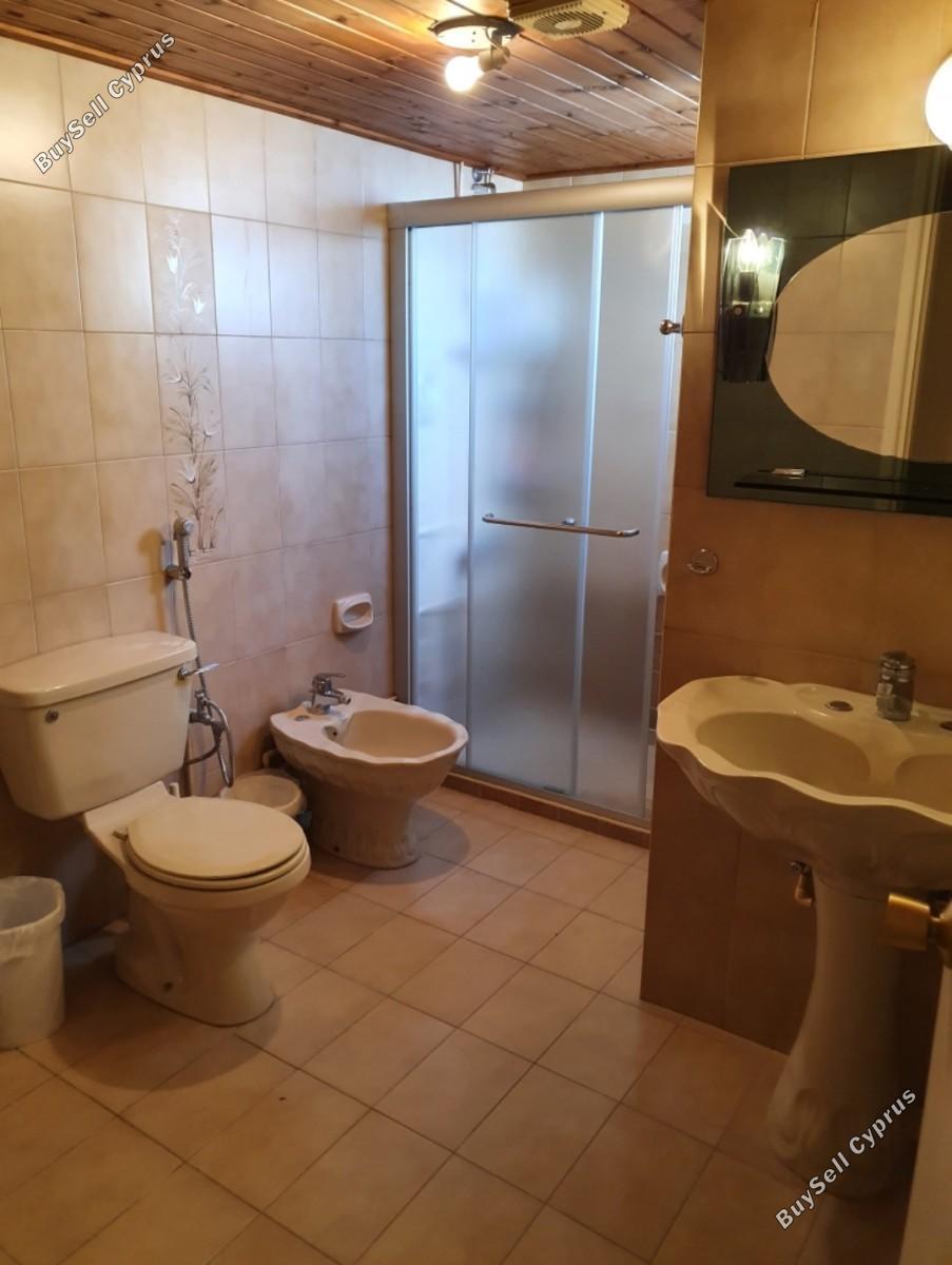 3 bedroom apartment for sale potamos germasogeias limassol 1659047 image 12398408