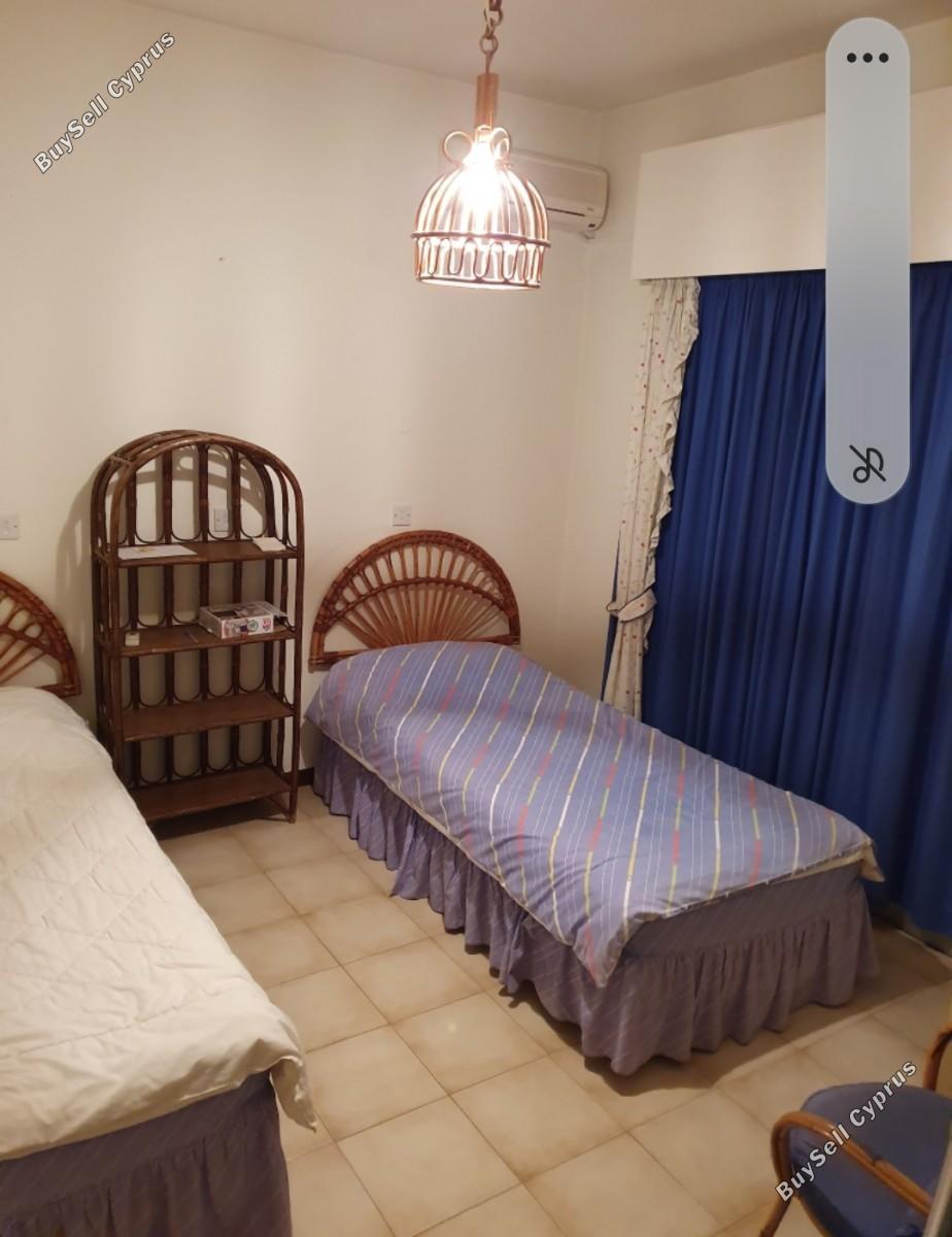3 bedroom apartment for sale potamos germasogeias limassol 1659047 image 12398415