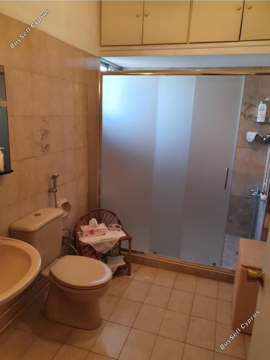 3 bedroom apartment for sale potamos germasogeias limassol 1659047 image 12398418