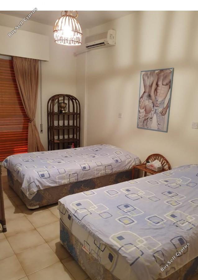 3 bedroom apartment for sale potamos germasogeias limassol 1659047 image 12398421