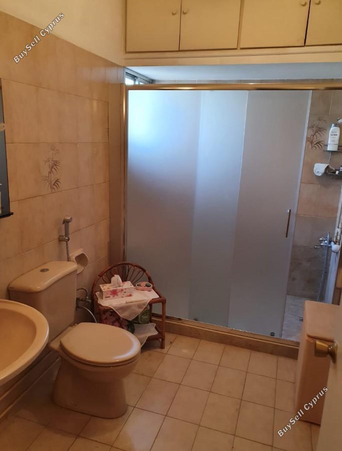3 bedroom apartment for sale potamos germasogeias limassol 1659047 image 12398424