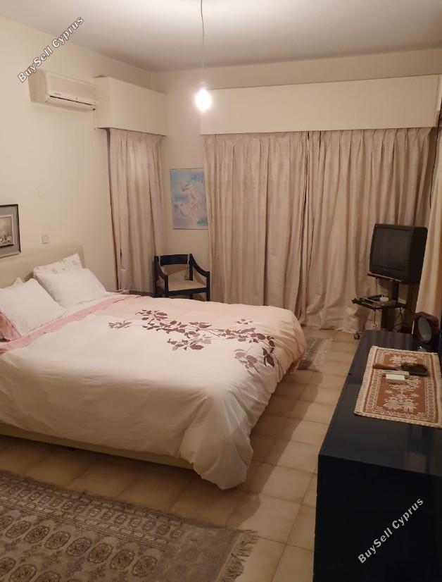 3 bedroom apartment for sale potamos germasogeias limassol 1659047 image 12398428