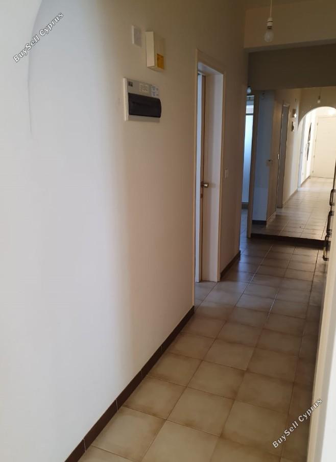 3 bedroom apartment for sale potamos germasogeias limassol 1659047 image 12398430