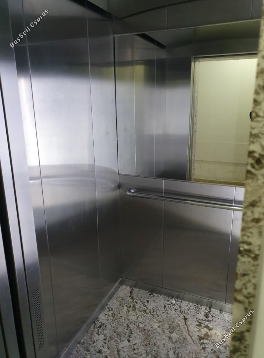3 bedroom apartment for sale potamos germasogeias limassol 1659047 image 12398431