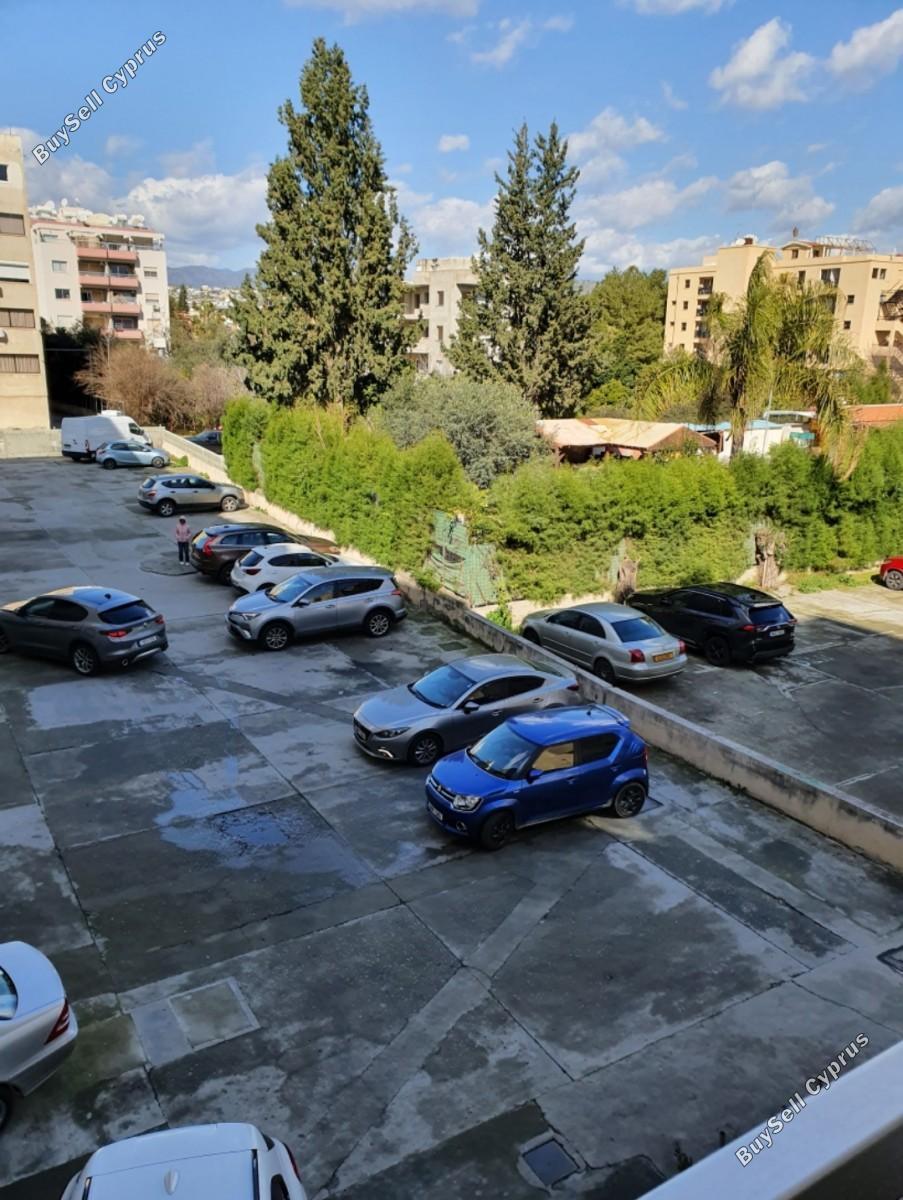 3 bedroom apartment for sale potamos germasogeias limassol 1659047 image 12398432