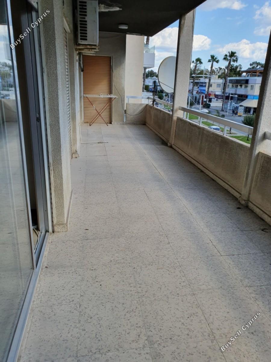 3 bedroom apartment for sale potamos germasogeias limassol 1659047 image 12398433