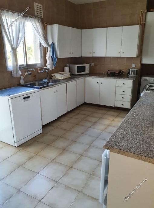 3 bedroom apartment for sale potamos germasogeias limassol 1659047 image 12398434