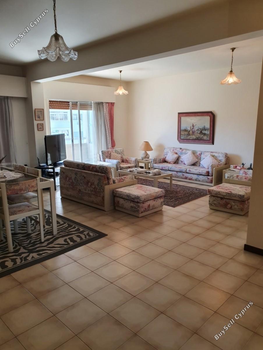 3 bedroom apartment for sale potamos germasogeias limassol 1659047 image 12398436