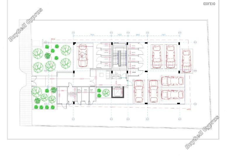 3 bedroom apartment for sale potamos germasogeias limassol 7735047 image 12541451
