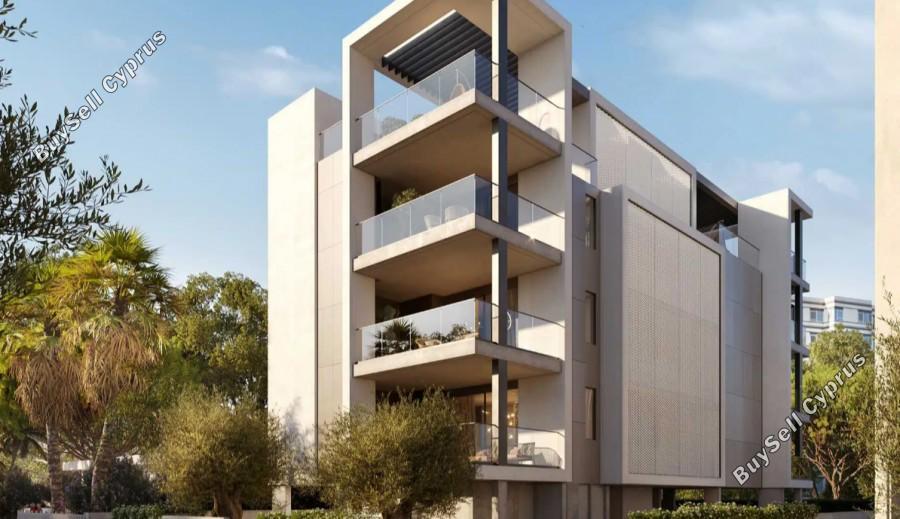 3 bedroom apartment for sale potamos germasogeias limassol 7735047 image 12541453
