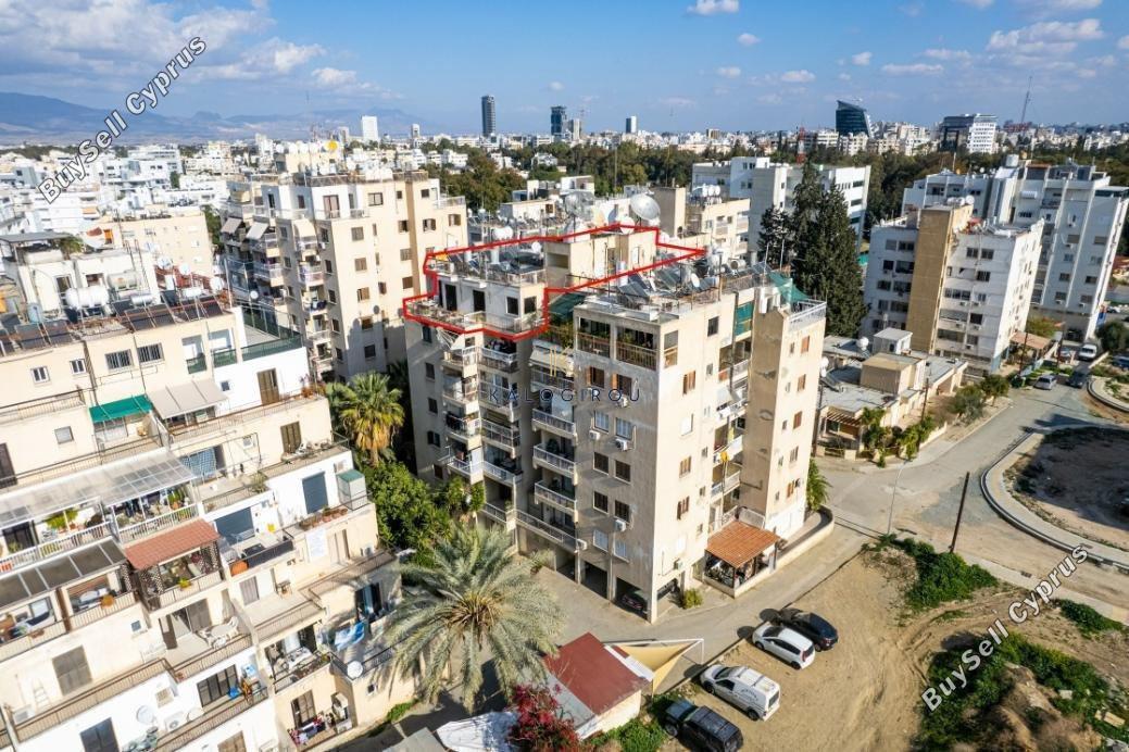 3 bedroom apartment for sale strovolos nicosia 1651047 image 5681816