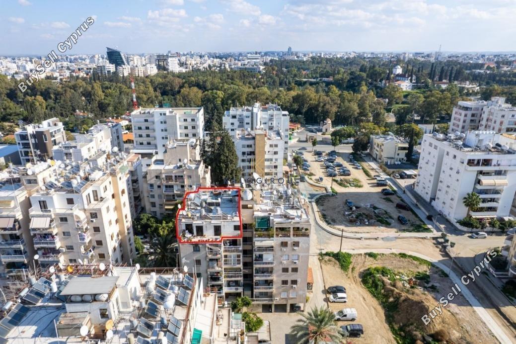 3 bedroom apartment for sale strovolos nicosia 1651047 image 5681820