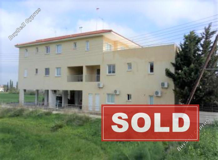 3 bedroom apartment sold alethriko larnaca 831047 image 758506