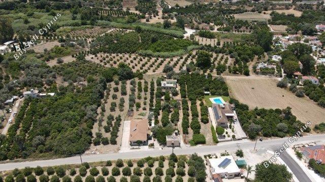 3 bedroom bungalow for sale goudi paphos 1616047 image 5582182