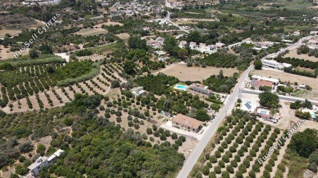 3 bedroom bungalow for sale goudi paphos 1616047 image 5582185