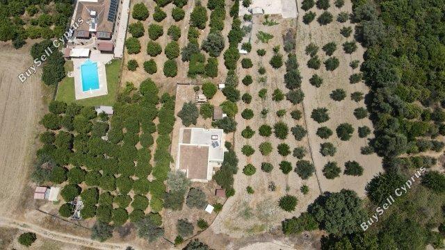 3 bedroom bungalow for sale goudi paphos 1616047 image 5582187