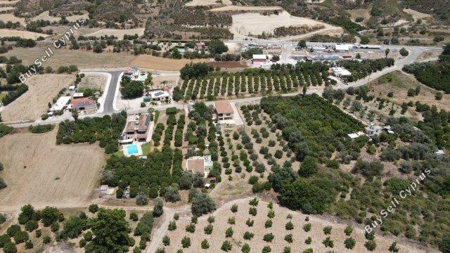 3 bedroom bungalow for sale goudi paphos 1616047 image 5582190