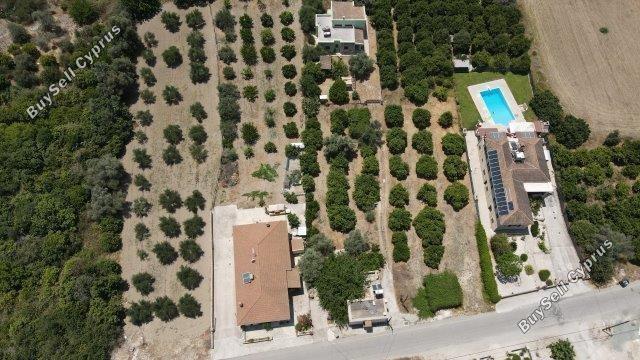 3 bedroom bungalow for sale goudi paphos 1616047 image 5582193