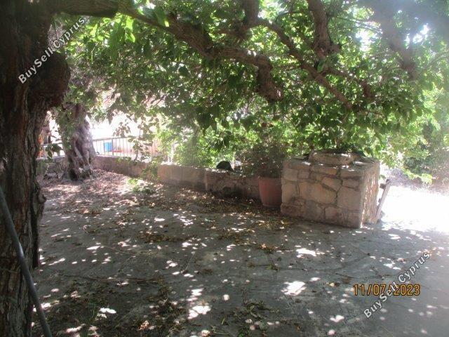 3 bedroom bungalow for sale goudi paphos 1616047 image 5582199