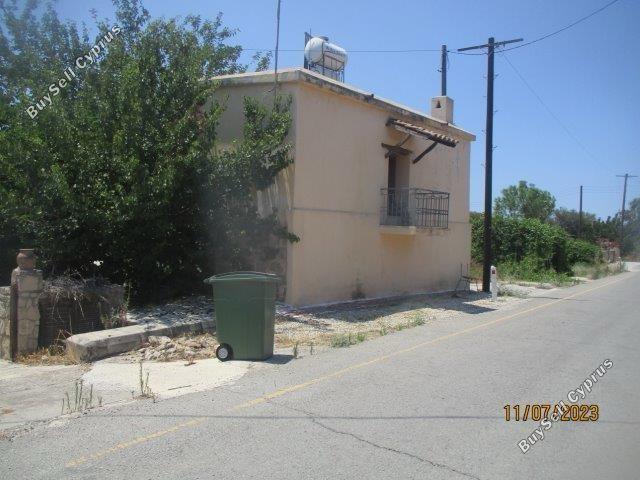 3 bedroom bungalow for sale goudi paphos 1616047 image 5582204