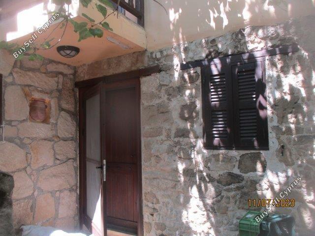 3 bedroom bungalow for sale goudi paphos 1616047 image 5582210