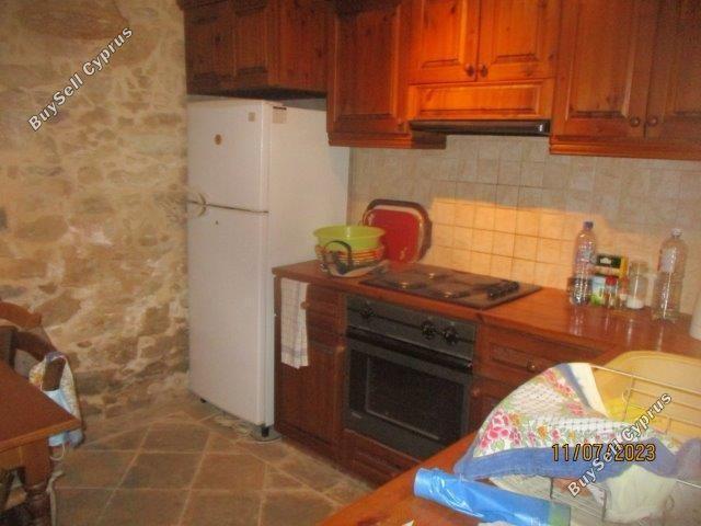 3 bedroom bungalow for sale goudi paphos 1616047 image 5582216