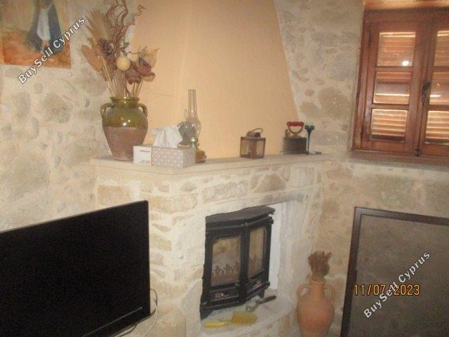 3 bedroom bungalow for sale goudi paphos 1616047 image 5582220
