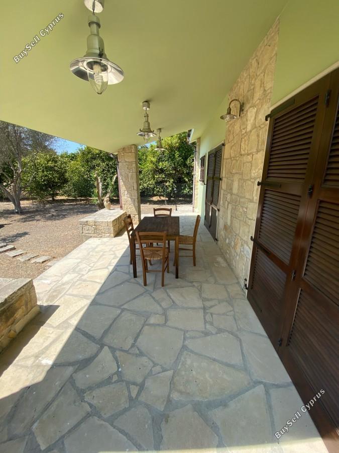 3 bedroom bungalow for sale goudi paphos 1616047 image 5582226
