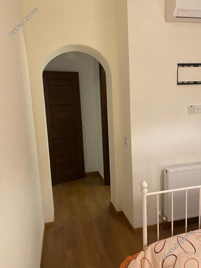 3 bedroom bungalow for sale goudi paphos 1616047 image 5582230