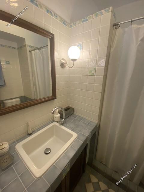 3 bedroom bungalow for sale goudi paphos 1616047 image 5582232