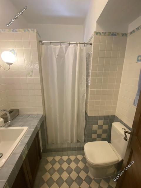 3 bedroom bungalow for sale goudi paphos 1616047 image 5582233