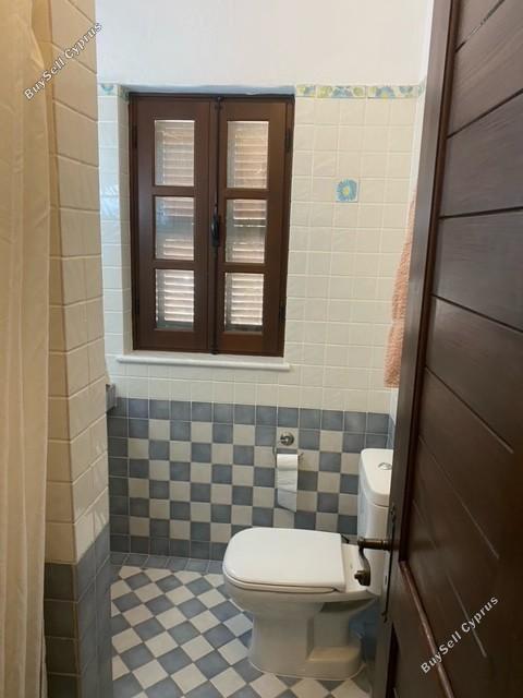 3 bedroom bungalow for sale goudi paphos 1616047 image 5582236