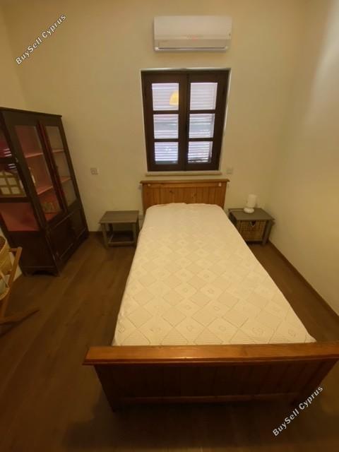 3 bedroom bungalow for sale goudi paphos 1616047 image 5582241
