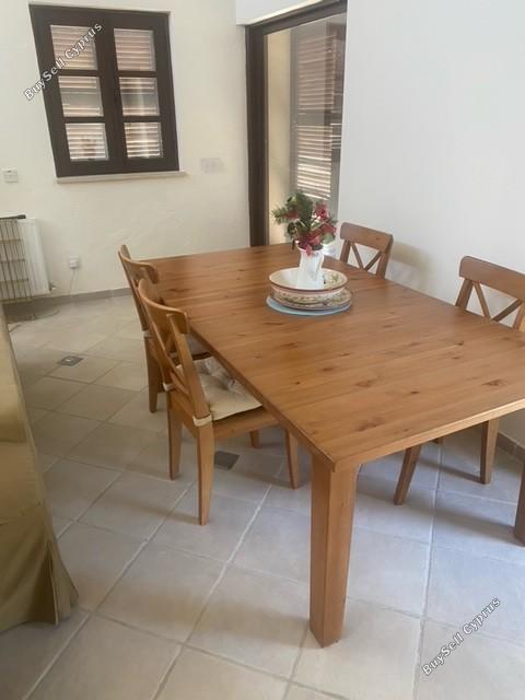 3 bedroom bungalow for sale goudi paphos 1616047 image 5582252