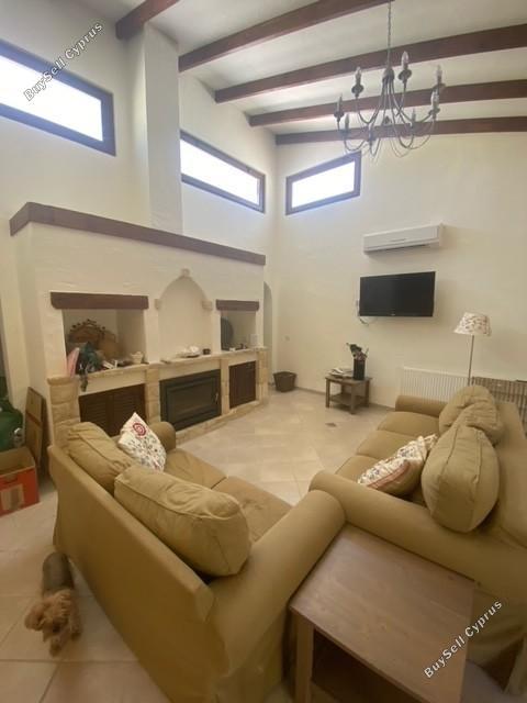 3 bedroom bungalow for sale goudi paphos 1616047 image 5582262