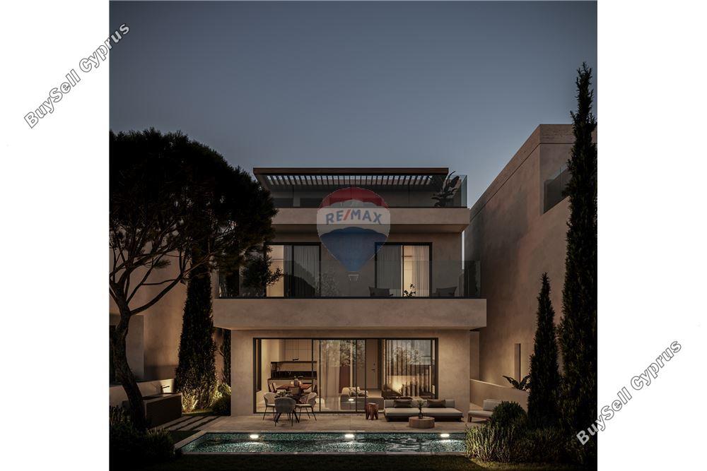 3 bedroom detached house for sale dekeleia larnaca 7510047 image 14113262